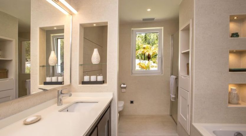 Photo of Villa Almandrina