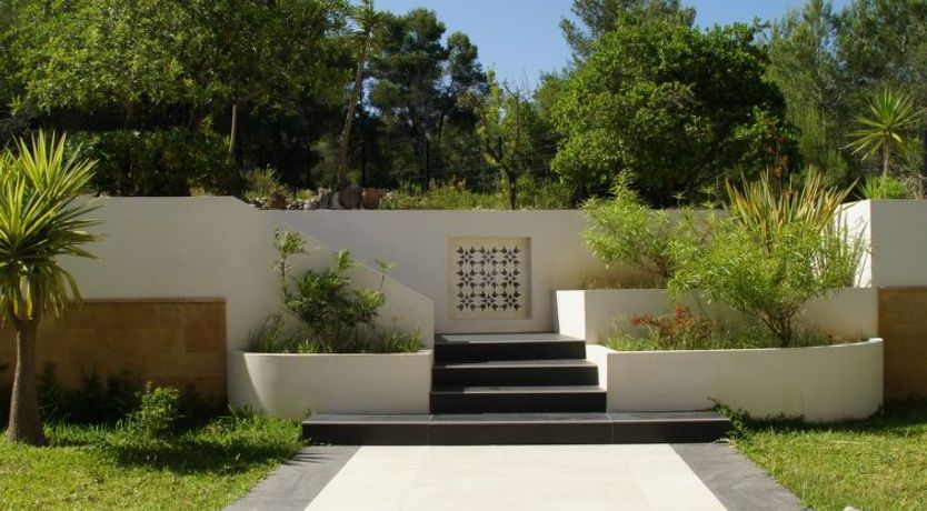 Photo of Villa Almandrina