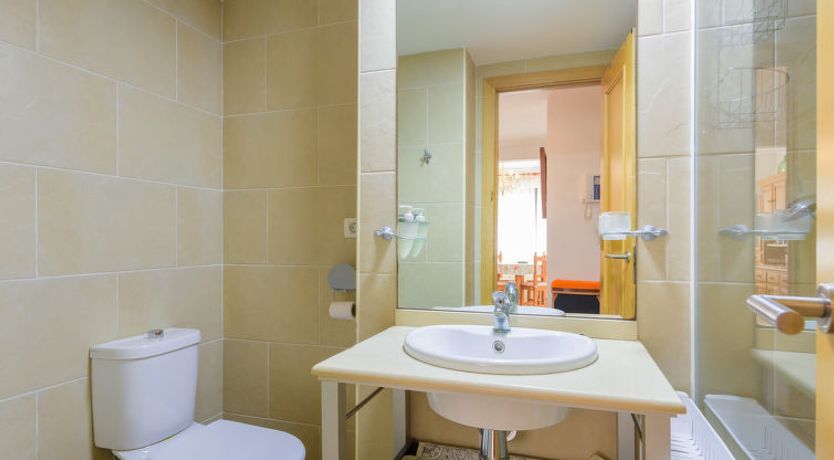 Photo of Las Terrazas II