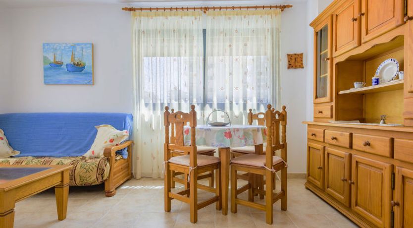 Photo of Las Terrazas II