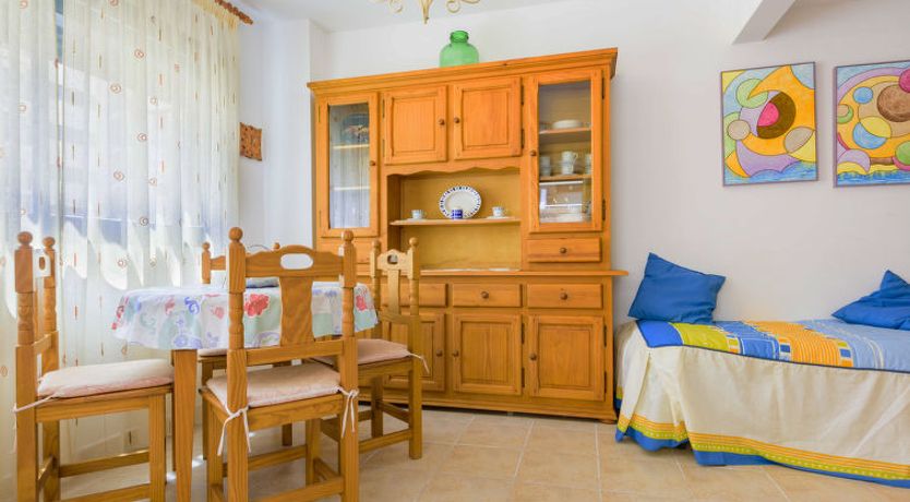 Photo of Las Terrazas II