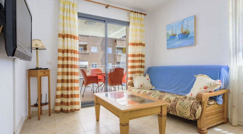 Photo of Las Terrazas II