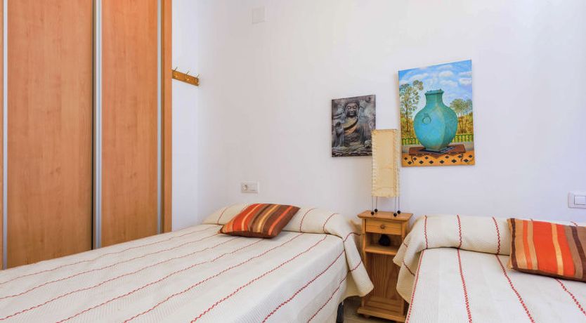 Photo of Las Terrazas II