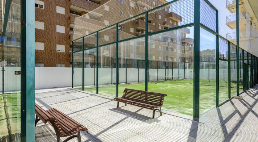 Photo of Las Terrazas II