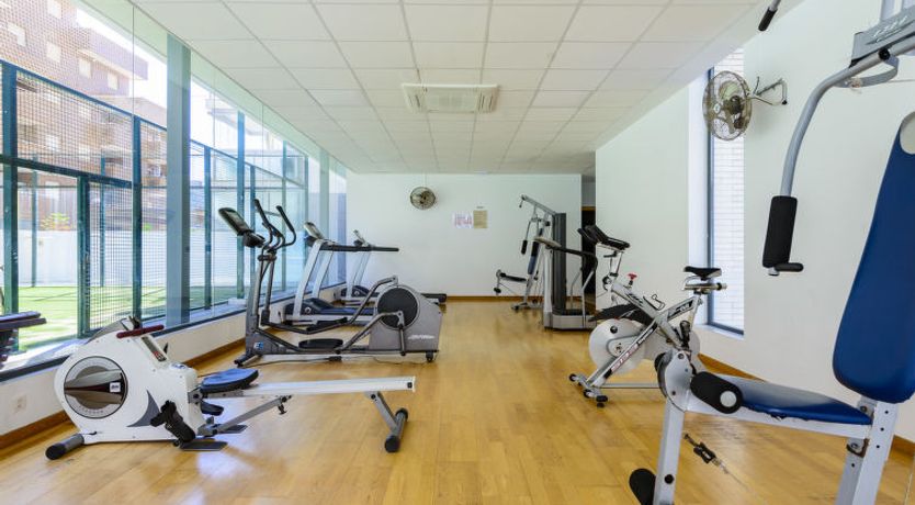 Photo of Las Terrazas II