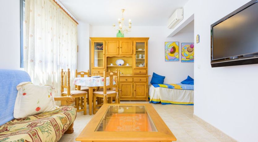 Photo of Las Terrazas II