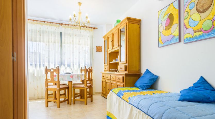 Photo of Las Terrazas II