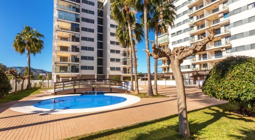 Photo of Las Terrazas II