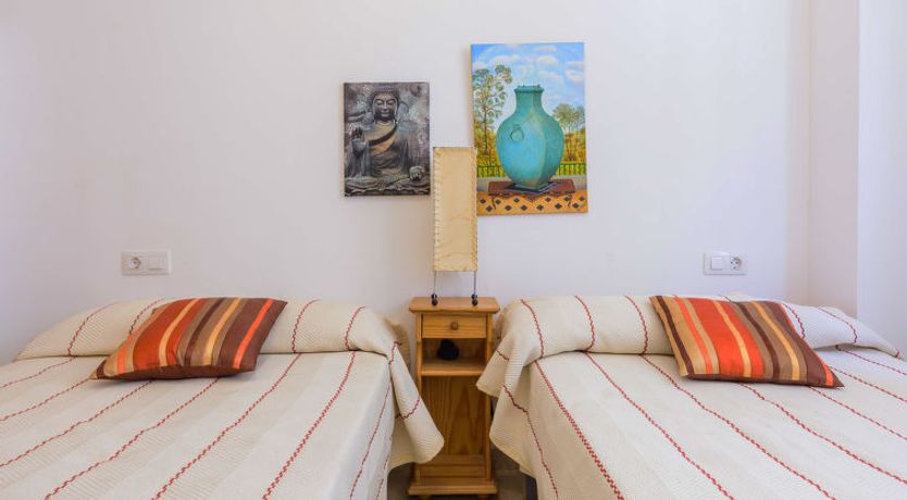 Photo of Las Terrazas II