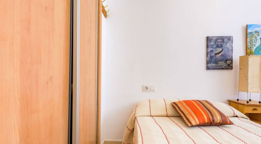 Photo of Las Terrazas II