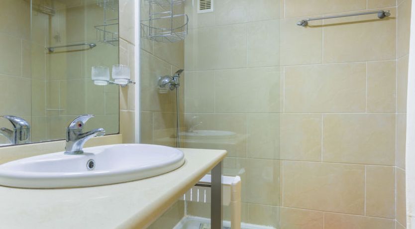 Photo of Las Terrazas II