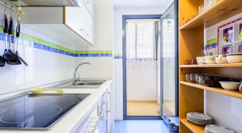 Photo of Las Terrazas II