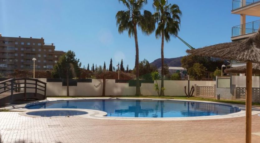 Photo of Las Terrazas II