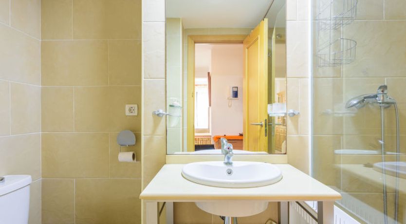 Photo of Las Terrazas II