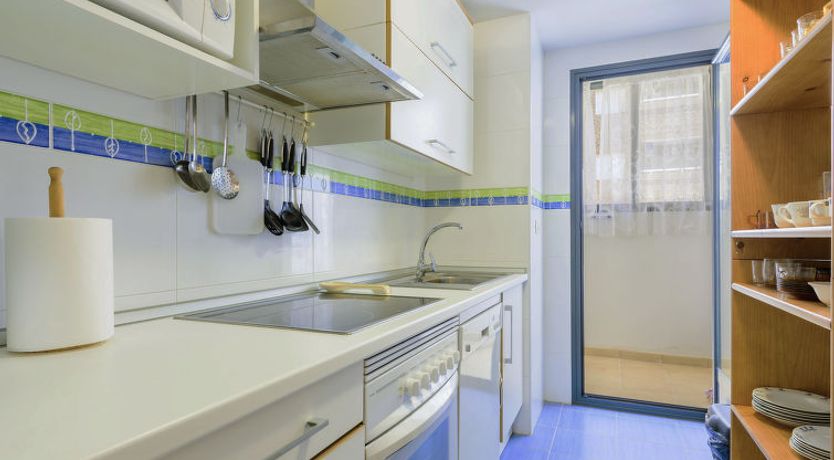 Photo of Las Terrazas II