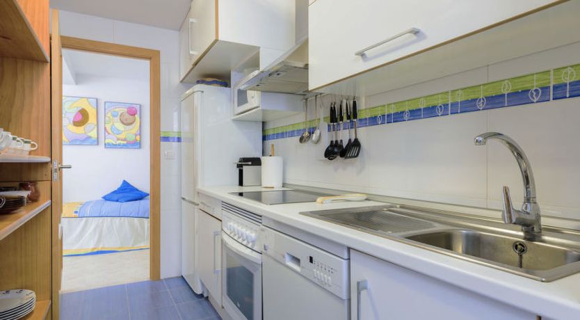 Photo of Las Terrazas II