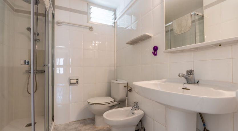 Photo of Sicilia Apartment 2