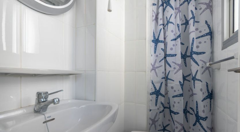 Photo of Sicilia Apartment 2