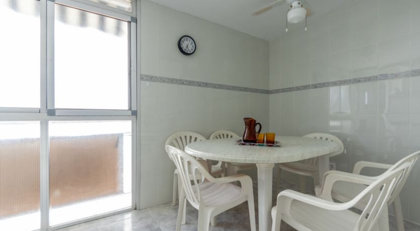 Photo of Sicilia Apartment 2