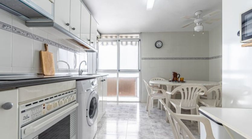 Photo of Sicilia Apartment 2