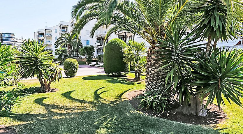 Photo of Sicilia Apartment 2