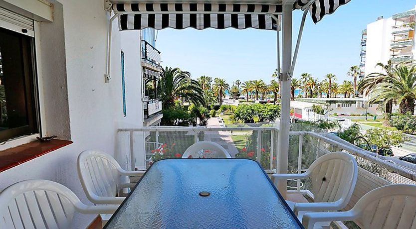 Photo of Sicilia Apartment 2