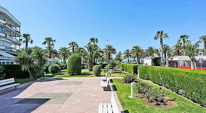 Photo of Sicilia Apartment 2