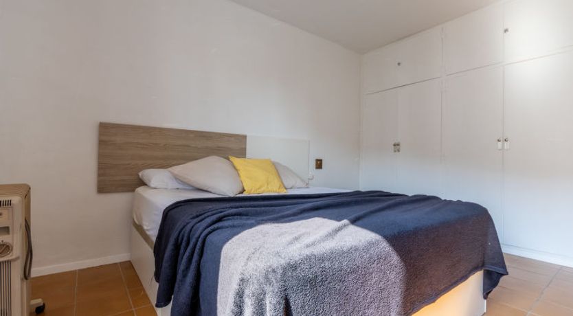 Photo of Sicilia Apartment 2