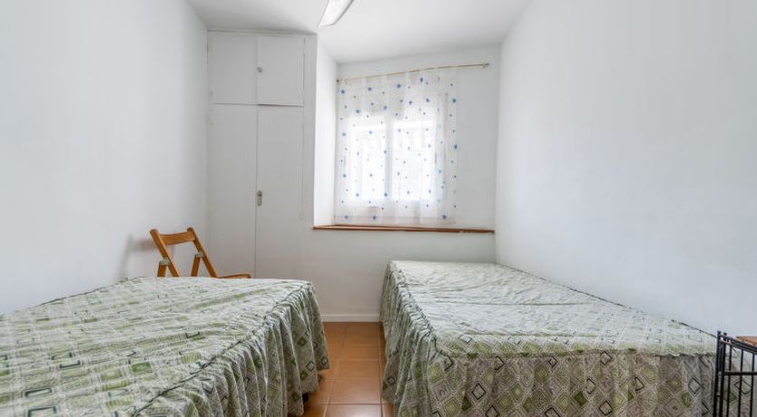 Photo of Sicilia Apartment 2