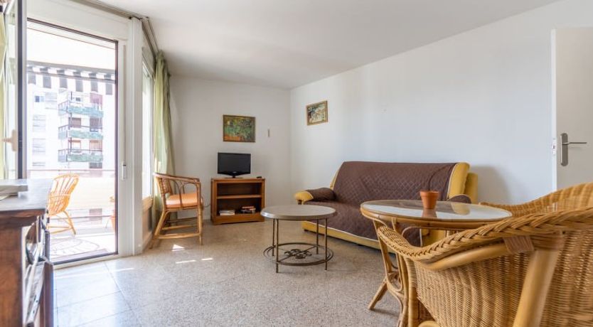 Photo of Sicilia Apartment 2