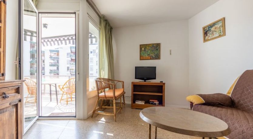Photo of Sicilia Apartment 2
