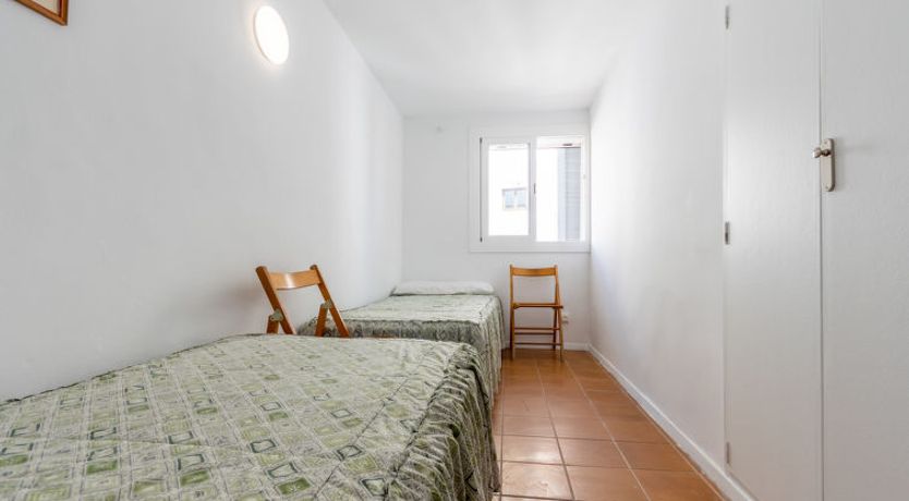 Photo of Sicilia Apartment 2