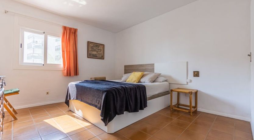 Photo of Sicilia Apartment 2