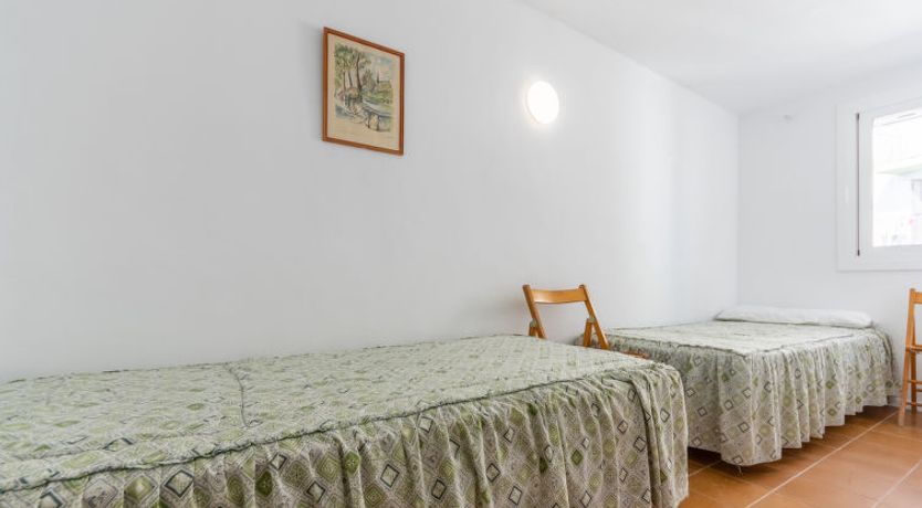 Photo of Sicilia Apartment 2