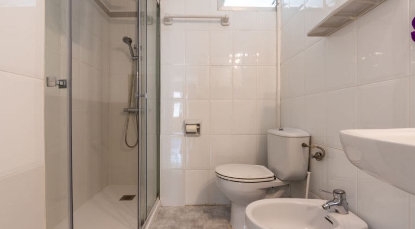 Photo of Sicilia Apartment 2