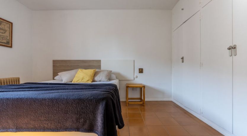 Photo of Sicilia Apartment 2