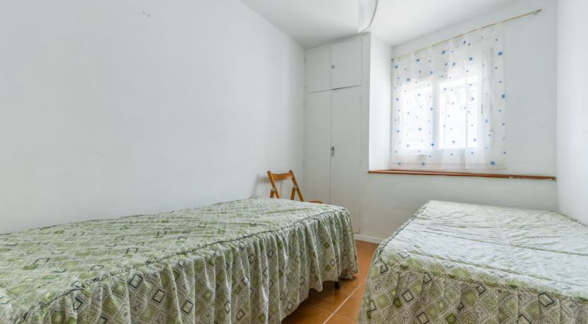 Photo of Sicilia Apartment 2