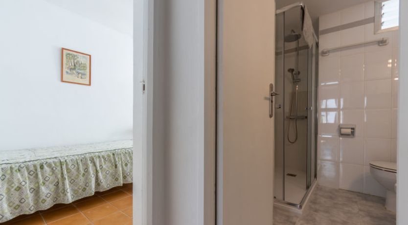 Photo of Sicilia Apartment 2