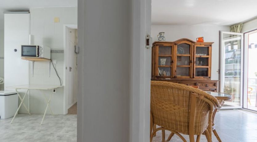 Photo of Sicilia Apartment 2