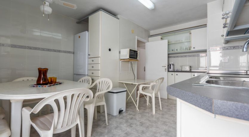 Photo of Sicilia Apartment 2