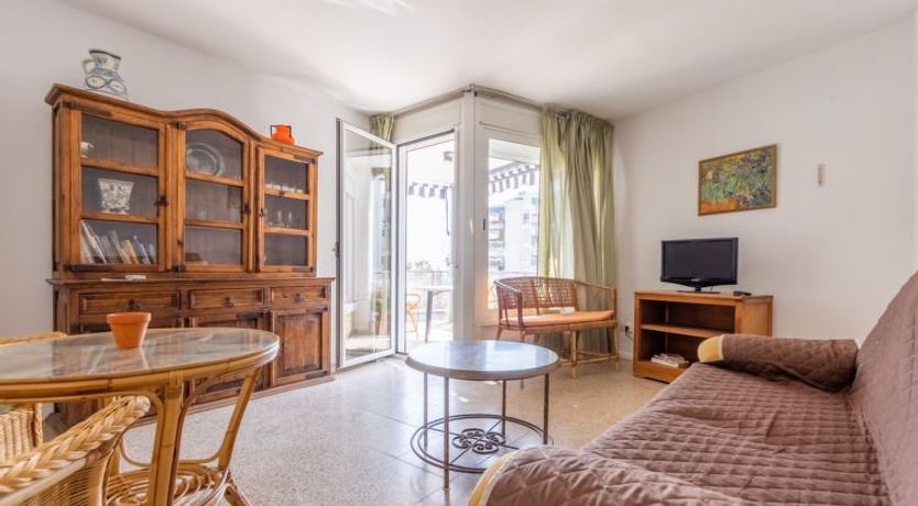 Photo of Sicilia Apartment 2