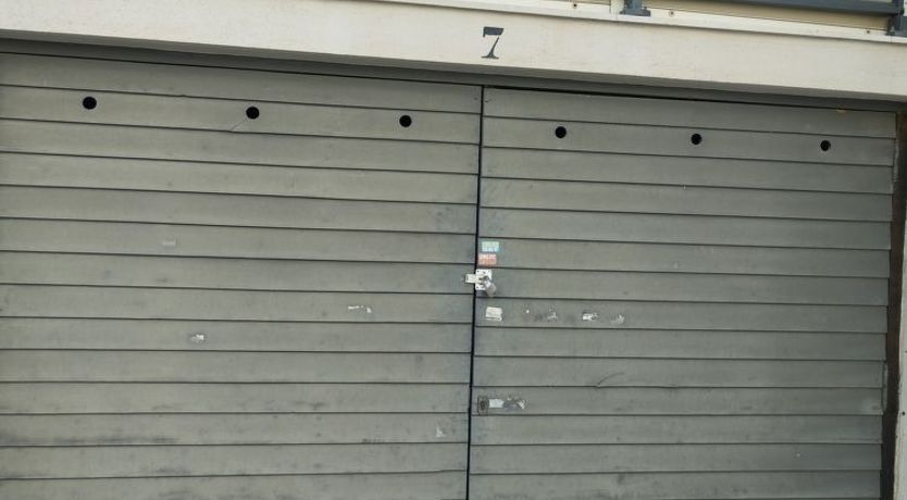 Photo of Sicilia Apartment 2