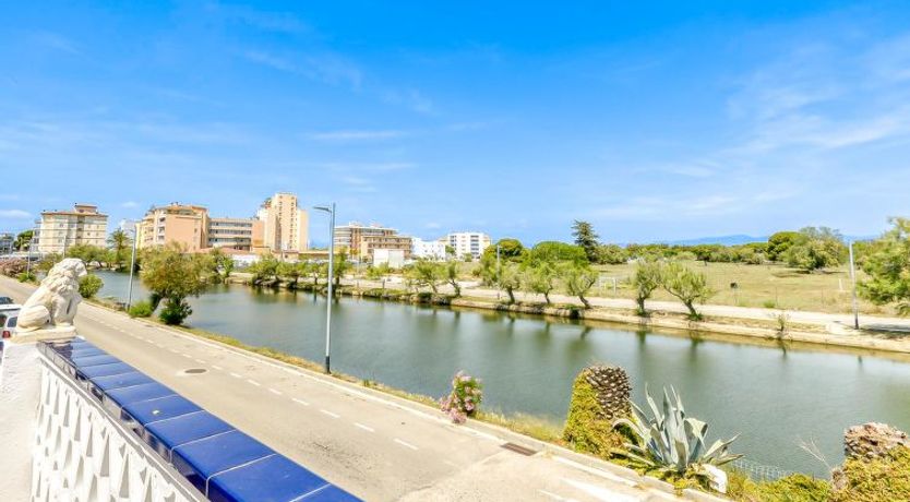 Photo of Clos des Franquets