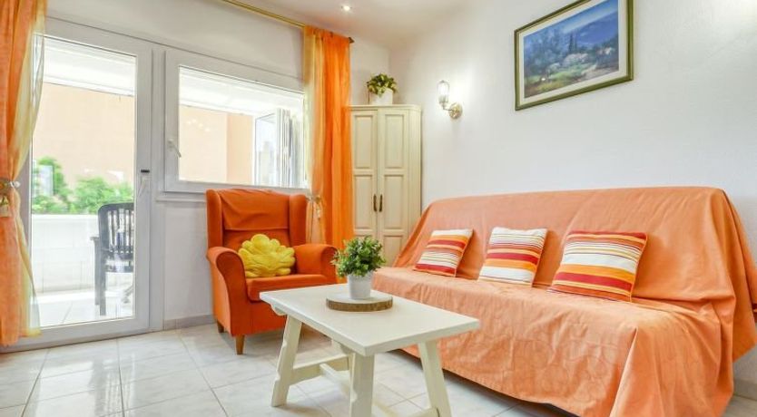 Photo of Clos des Franquets