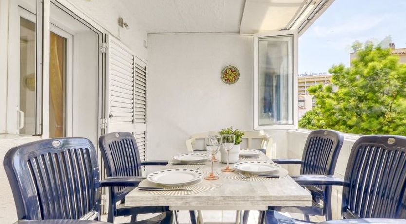 Photo of Clos des Franquets