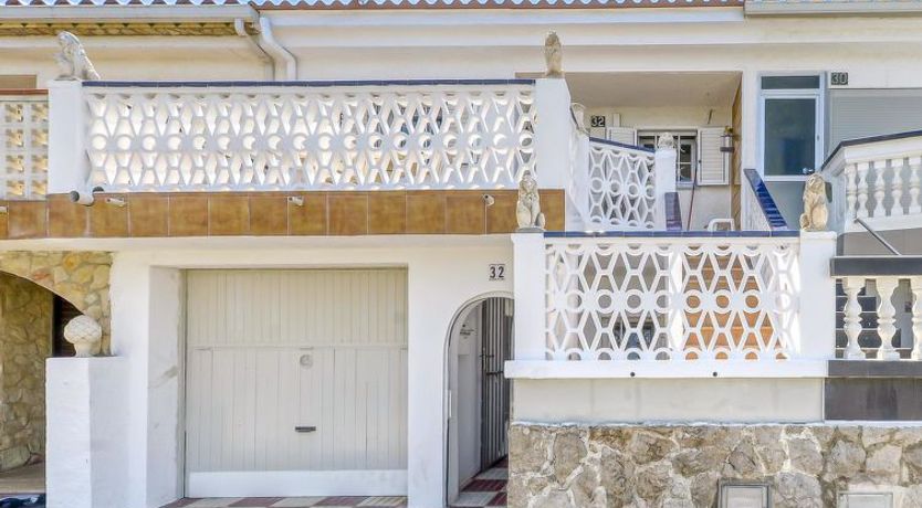 Photo of Clos des Franquets