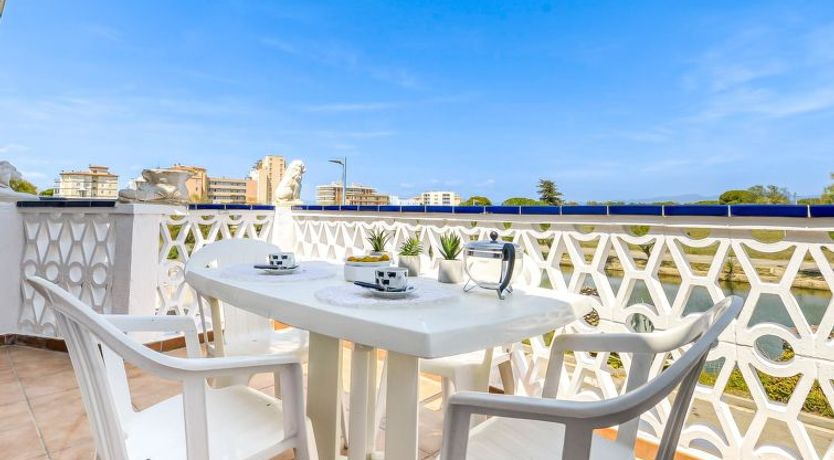 Photo of Clos des Franquets