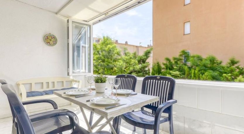 Photo of Clos des Franquets