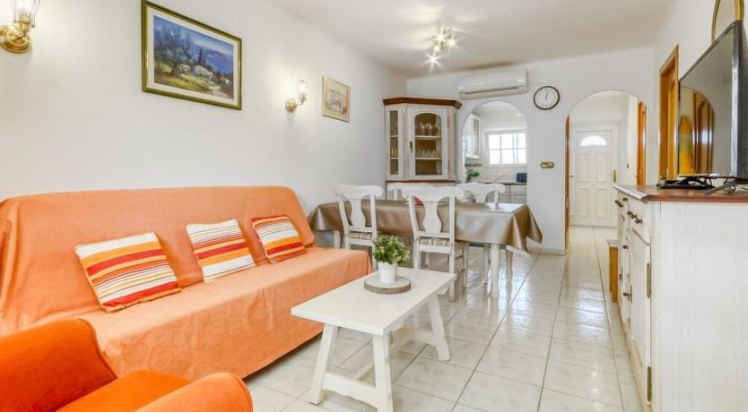 Photo of Clos des Franquets