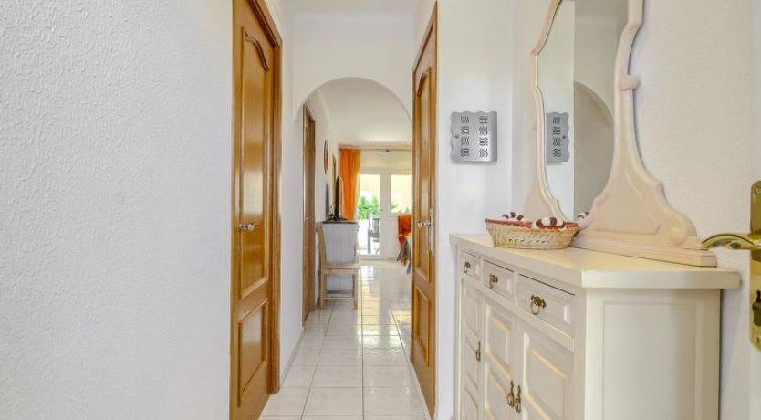 Photo of Clos des Franquets